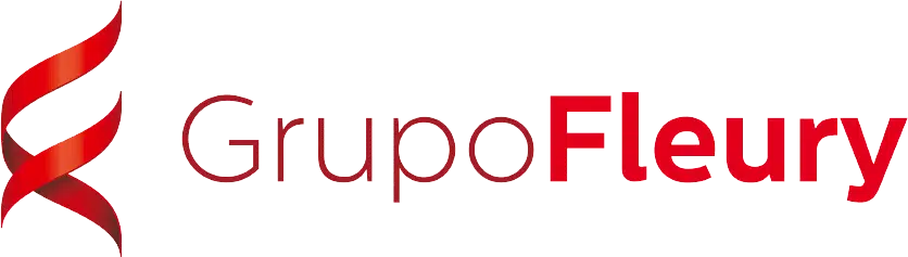 Grupo Fleury