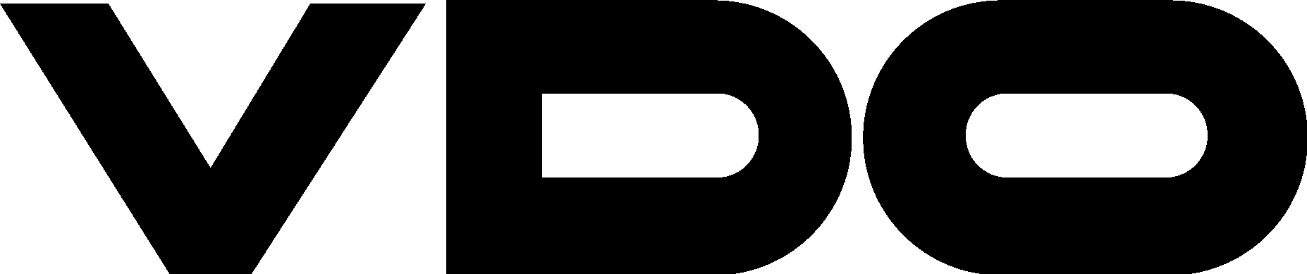 VDO